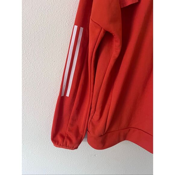 adidas Men's ID Hybrid Trousers size XL - Picture 11 of 11